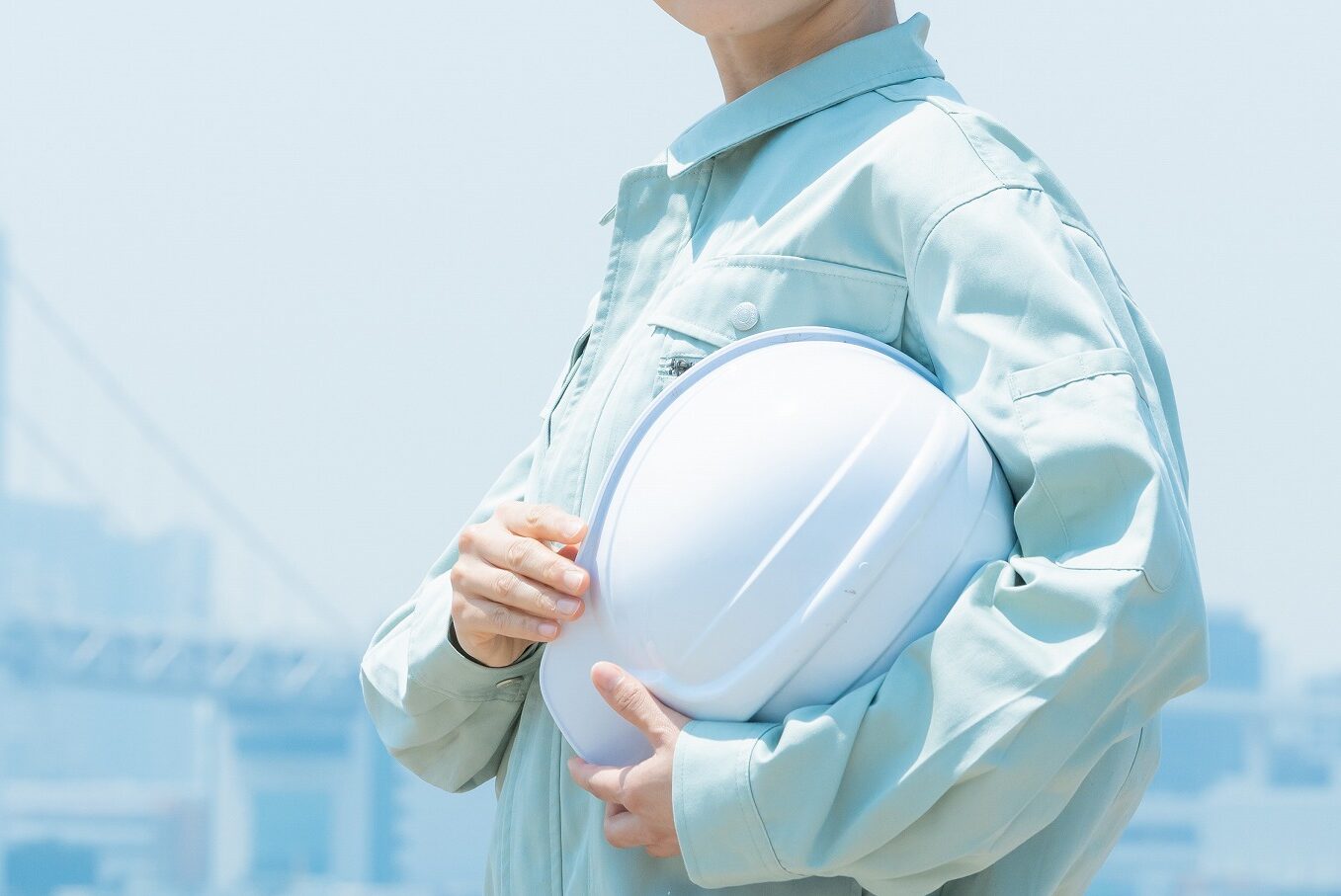 AdobeStock_553887968