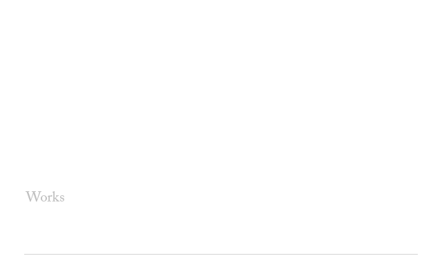 bnrhalf_works_cover